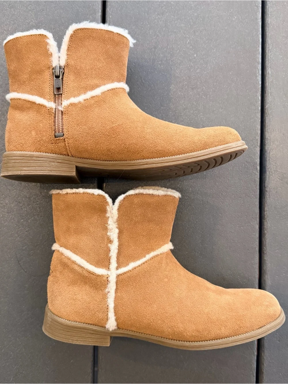 UGG Colette Kids Boots